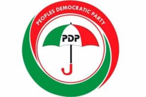 The Peoples Democratic Party (PDP) has further extended the deadline for the purchase of Expression of Interest and Nomination Forms for aspirants seeking to contest various elective positions on the platform of the party. According to a statement issued by the party on Thursday, the deadline earlier scheduled to end on May 7, 2026, has now been extended to May 11, 2026, while the submission of completed forms will close on May 12, 2026. The party also announced a rescheduling of its screening exercise, with screenings for State and National Assembly aspirants now fixed for May 13, 2026. Governorship and Presidential aspirants are to be screened on May 14, while appeals arising from the screening exercise will hold on May 15, 2026. The PDP urged all interested aspirants to take advantage of what it described as the final extension to complete the necessary processes ahead of the primaries. The development comes amid heightened political activities across party secretariats nationwide as preparations intensify ahead of the 2027 general elections. Meanwhile, the Bayelsa State Chairman of the PDP, Hon. Barr. Alabh George Turnah, MON, has called on interested Bayelsans to take advantage of the extension to obtain and submit their forms within the stipulated period. Turnah stated that the party is poised and better positioned to ensure the emergence of the right kind of leadership across all levels, emphasizing that the PDP remains committed to conducting a free, fair, transparent, and credible process. The State Chairman further reassured aspirants and party faithful of a level playing field for all contestants, in line with the party’s democratic principles and commitment to internal democracy.